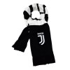 Kaulaliinat Juventus